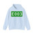 Color: Light Blue | Position: front | Image: 1