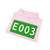 Color: Light Pink | Position: other | Image: 4