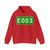 Color: Red | Position: front | Image: 1