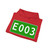 Color: Red | Position: other | Image: 4