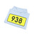 Color: Light Blue | Position: other | Image: 4