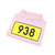 Color: Light Pink | Position: other | Image: 4