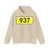 Color: Sand | Position: front | Image: 1