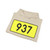 Color: Sand | Position: other | Image: 4