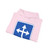 Color: Light Pink | Position: other | Image: 4