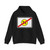 Color: Black | Position: front | Image: 1