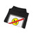 Color: Black | Position: other | Image: 4