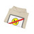 Color: Sand | Position: other | Image: 4