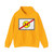 Color: Gold | Position: front | Image: 1