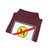 Color: Maroon | Position: other | Image: 4