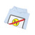 Color: Light Blue | Position: other | Image: 4