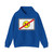 Color: Royal | Position: front | Image: 1