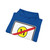Color: Royal | Position: other | Image: 4