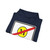 Color: Navy | Position: other | Image: 4