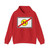Color: Red | Position: front | Image: 1