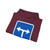 Color: Maroon | Position: other | Image: 4