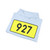 Color: Light Blue | Position: other | Image: 4