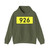 Color: Military Green | Position: front | Image: 1