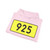Color: Light Pink | Position: other | Image: 4