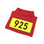 Color: Red | Position: other | Image: 4