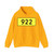 Color: Gold | Position: front | Image: 1