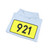 Color: Light Blue | Position: other | Image: 4