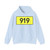 Color: Light Blue | Position: front | Image: 1