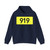 Color: Navy | Position: front | Image: 1