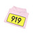 Color: Light Pink | Position: other | Image: 4