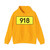Color: Gold | Position: front | Image: 1