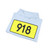 Color: Light Blue | Position: other | Image: 4