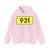 Color: Light Pink | Position: front | Image: 1