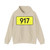 Color: Sand | Position: front | Image: 1