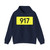 Color: Navy | Position: front | Image: 1