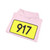 Color: Light Pink | Position: other | Image: 4