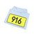 Color: Light Blue | Position: other | Image: 4