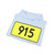 Color: Light Blue | Position: other | Image: 4