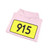 Color: Light Pink | Position: other | Image: 4