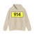 Color: Sand | Position: front | Image: 1