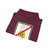 Color: Maroon | Position: other | Image: 4