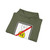 Color: Military Green | Position: other | Image: 4