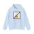 Color: Light Blue | Position: front | Image: 1