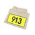 Color: Sand | Position: other | Image: 4