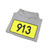 Color: Sport Grey | Position: other | Image: 4