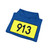 Color: Royal | Position: other | Image: 4