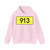 Color: Light Pink | Position: front | Image: 1