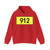 Color: Red | Position: front | Image: 1