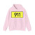 Color: Light Pink | Position: front | Image: 1