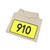 Color: Sand | Position: other | Image: 4