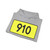 Color: Sport Grey | Position: other | Image: 4